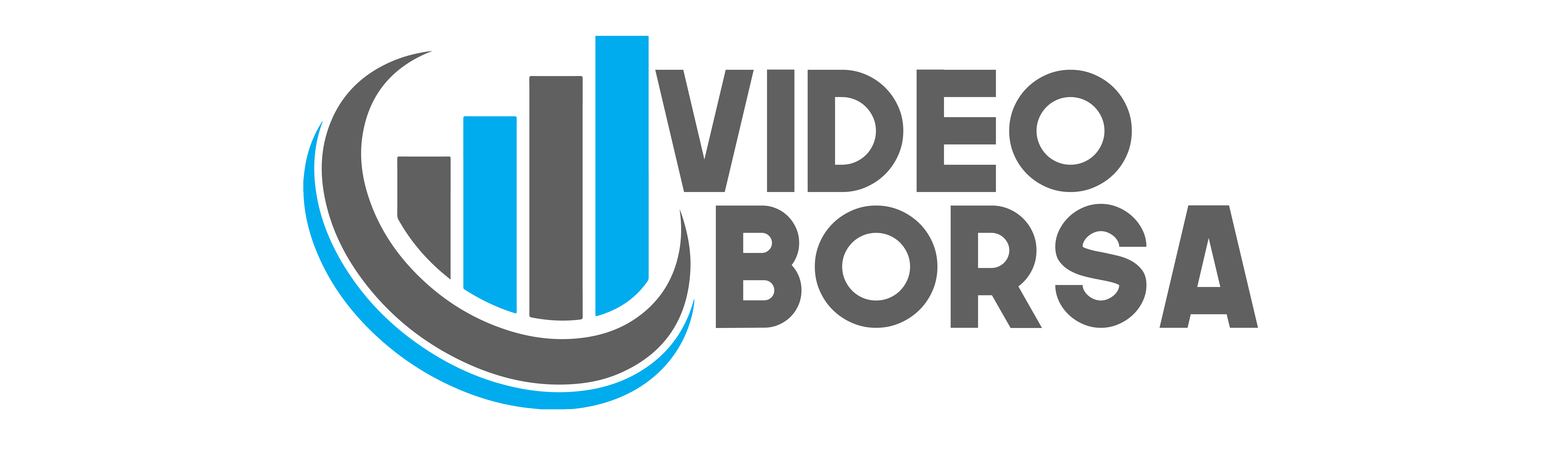 VideoBorsa
